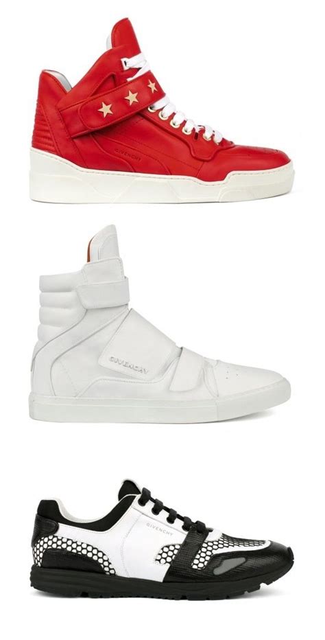 adidas givenchy|Givenchy sneakers.